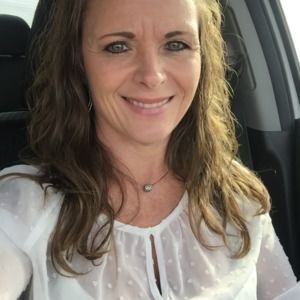 Meet your Posher, Sonya